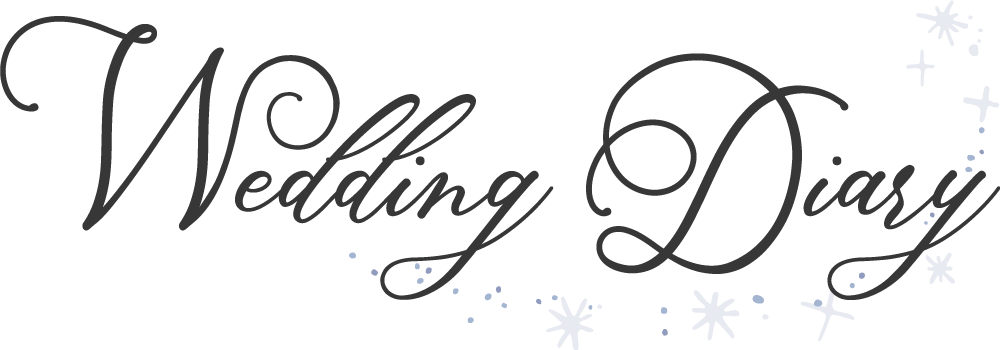 結婚式 招待状 MARBLE Mochaハッピーリーフの結婚式 招待状