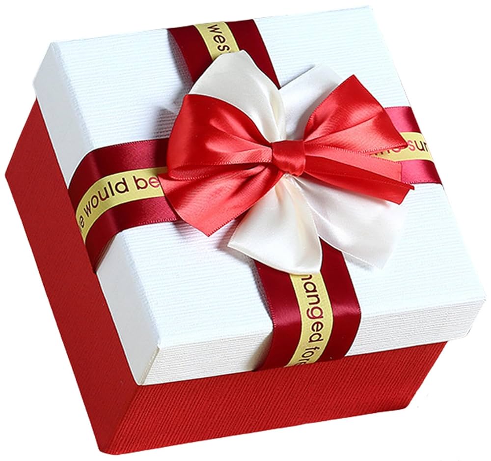 クリスマスのスペシャルラッピングとして使用すると子どもが大喜び！家族や友達とのクリスマスをさらに盛り上げるgiftool 宝箱 金ピカサンタが登場！株式会社 東具のプレスリリース