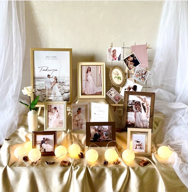 楽天市場 ウェルカムボード 夏の通販