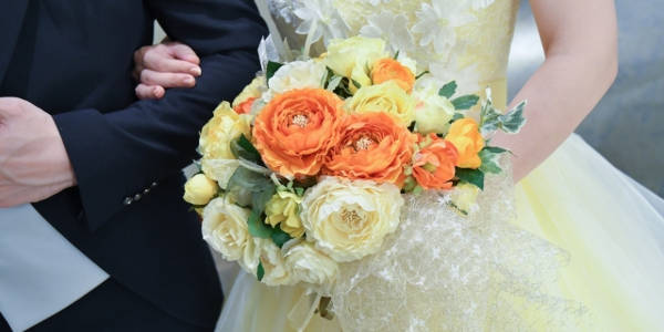 2024年最新版 結婚できる待ち受けの中からとっておきの効果がある画像を厳選！最強の1枚の選び方も紹介│復縁love