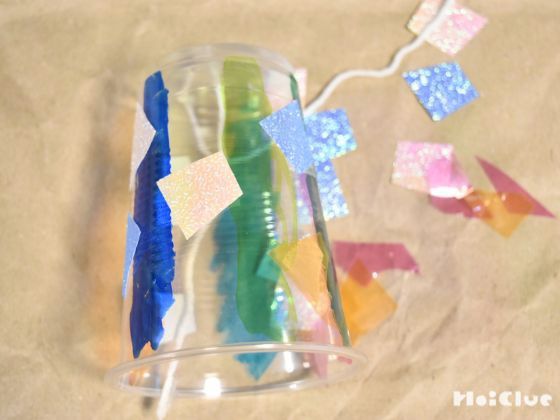 ガラス風鈴 そらとぶきんぎょ 選べる！種類 琉金 出目金 などTOSHIYA SUZUKI夏祭 風鈴 金魚の風鈴 手作り風鈴 ガラス細工 夏涼しい インテリア 室内 部屋 ガラス細工 置物 金魚 プレゼント ギフト かわいい きれい おしゃれ 職人 日本製 送料無料 富山県 滑川