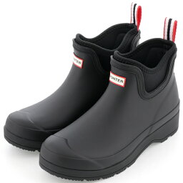 彼女へのブランドレインブーツ レディースクリスマスプレゼント 人気ランキング2025ベストプレゼント