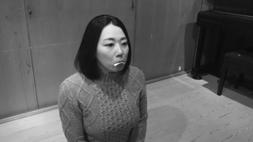 簡単！ウケる一発芸6選。宴会で手軽に実践できる鉄板ネタ集ブログ公式 ミライザカ居酒屋 唐揚げ