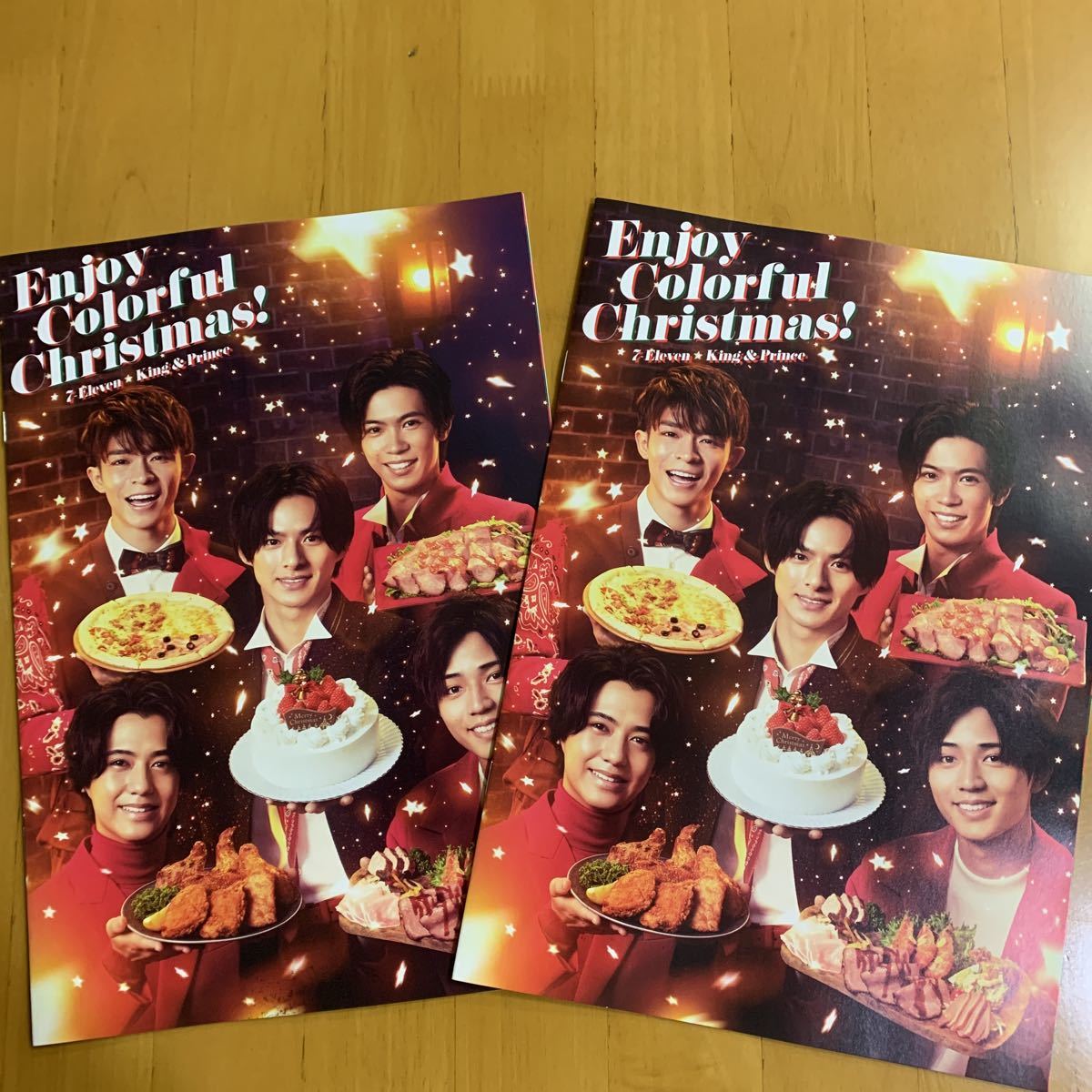 玄関 入り口 ダイソー 100均 ニッチ 正月飾り などのインテリア実例 - 2017-01-03 22:07:07RoomClip ルームクリップ