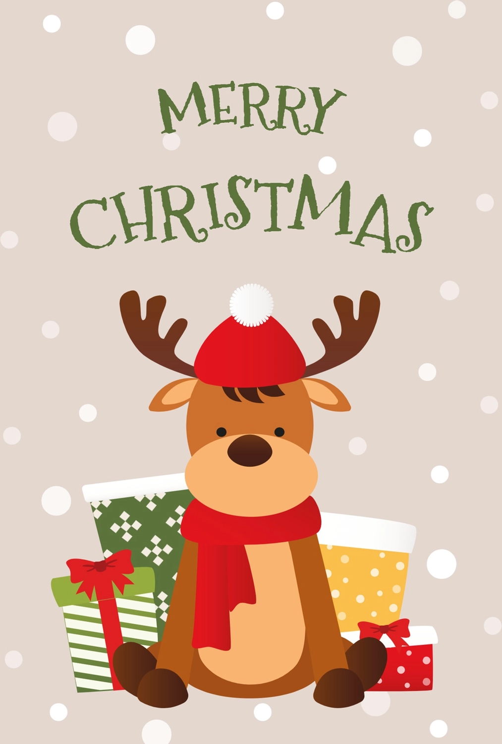 今日12 7は“クリスマスツリーの日” Christmas tree day クリスマスがたのしみすぎるだびくん。 ーーーーー今日は何の日今日はなんの日イラストシンプルイラストかわいいイラストゆるい絵かわいい絵シュールな絵クリスマスツリーの日クリスマスツリー