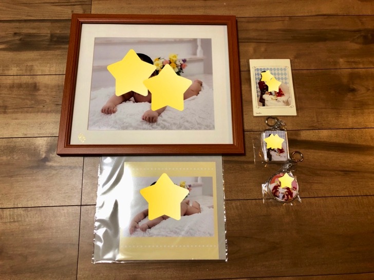 パパママ必見！初めてのスタジオアリス撮影でお得な撮影料半額クーポンの無料配布と併用できる特典を紹介！！スタジオアリス大好きママ