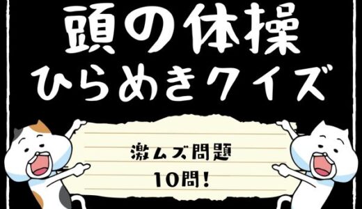 サンタさんありがとう – でろかる