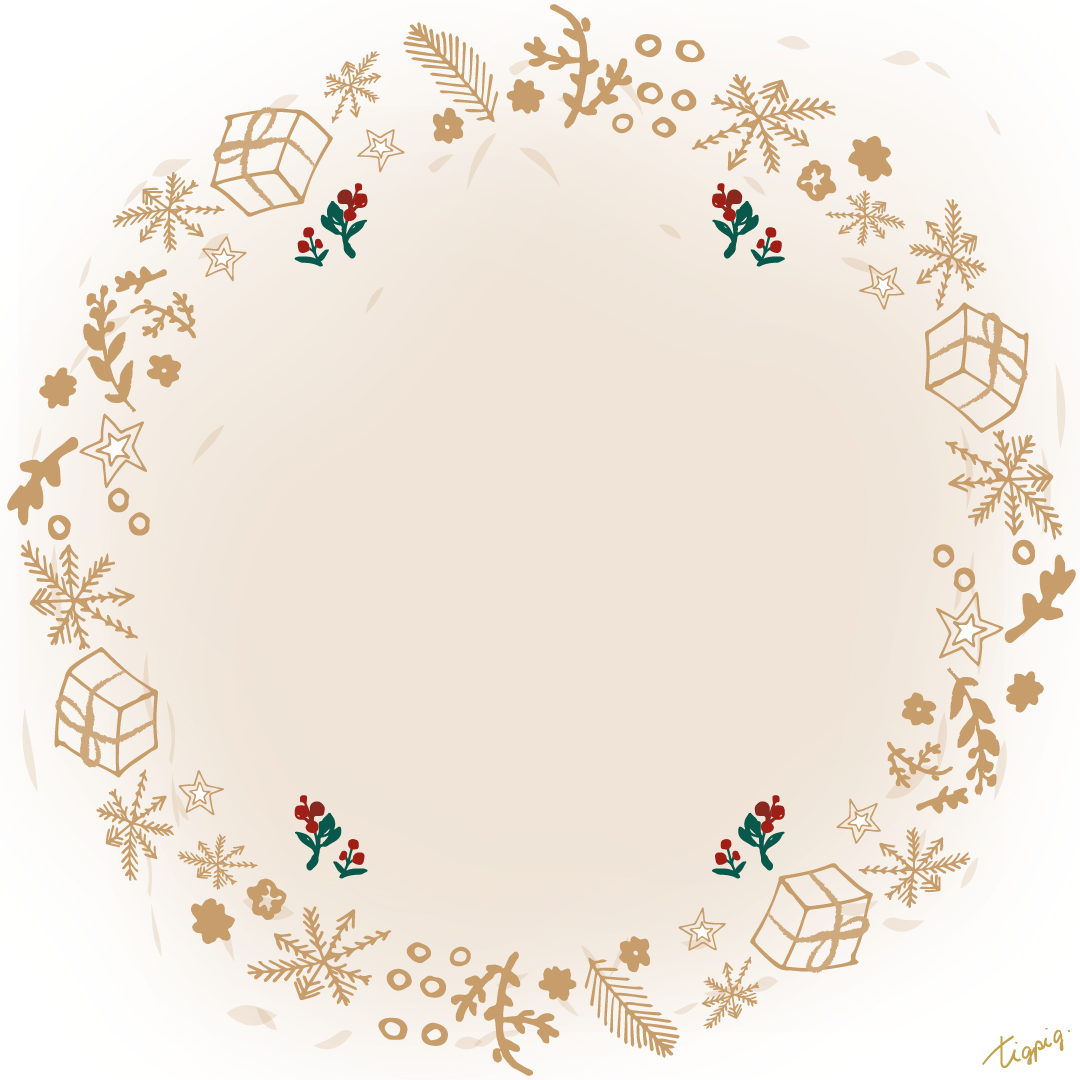 クリスマスの記号横バナーの背景にシームレスな - 2015年のベクターアート素材や画像を多数ご用意 - 2015年, お祝い, イラストレーション -iStock