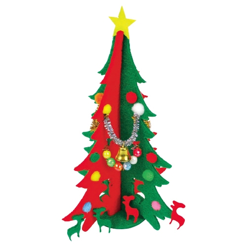 ハンドメイド 刺繍 クリスマス 額縁 手作り サンタクロース柄 クリスマス 刺繍キット 刺繍セット クリスマス飾り DIY 入門セット 手作りセットハンドメイドキット メリクリスマス 初心者セット ししゅう 入門者 初心者向け DIY 手作り 刺しゅうセット 刺しゅうキット