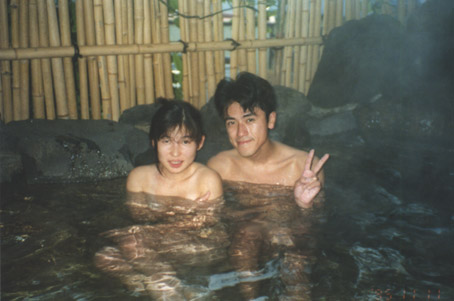 浴衣で街めぐり黒川温泉公式サイト熊本・阿蘇の温泉地