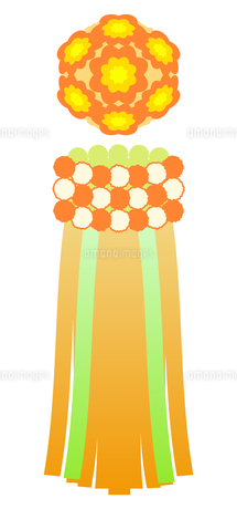 宮城 仙台七夕まつり - 旅するマグネット