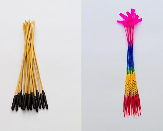 楽天市場今なら2つも選べる 2個セット種類 選べる 手持ち花火セット 線香花火 心 片付けポイ はじめての花火 8種類から選べる 花火詰め合わせ セット 手持ち 燃焼時間 長い はなび キレイ 手持ち花火 花火セット 送料無料 : FROGBOX