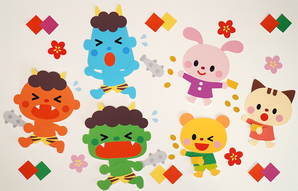 乳幼児ニュース保育士情報はレンビちゃん on X: 