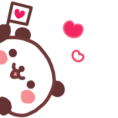 PUSH│ダウンロードページ