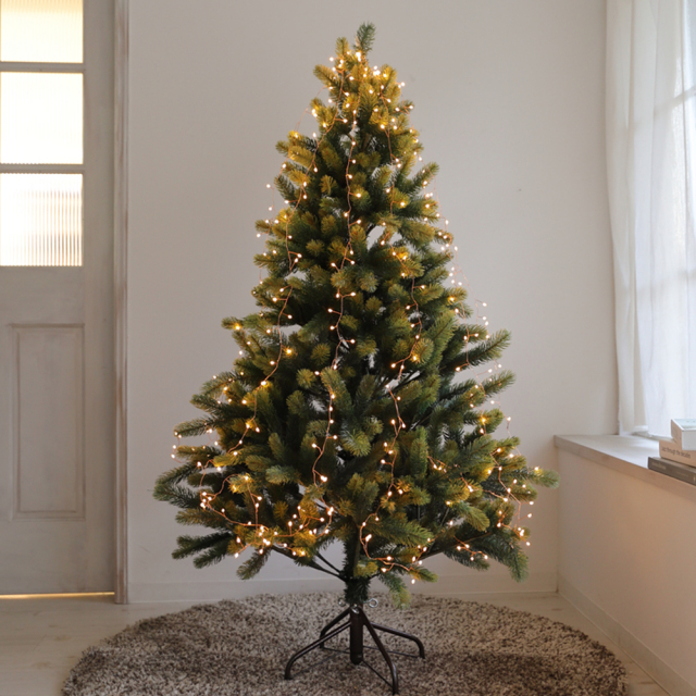 楽天市場 木製 クリスマス 玄関 北欧 おしゃれ ナチュラル ギフト 玄関 店舗 装飾 ディスプレイ LED ウッドファンタジー 雑貨 置物 :恵月人形本舗