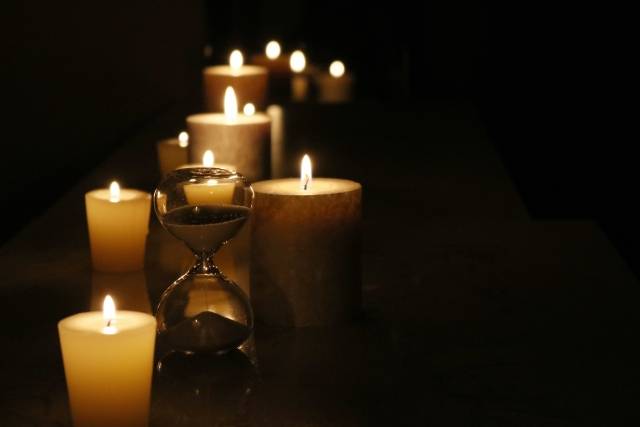 カウントダウンの音ですNo.80485著作権フリー音源・音楽素材mp3 WAVAudiostock オーディオストック