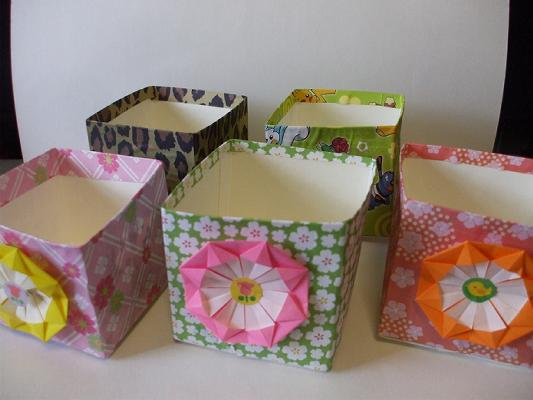 ３・４・５歳向け 紙コップ＆ソフトポールの豆入れ世界文化ワンダ