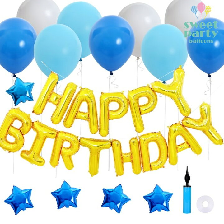 筆文字カード 誕生日 ローソク - エヌビー社 OFFICIAL ONLINE SHOP