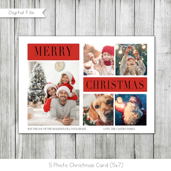 動くグリーティングカード クリスマスカードも無料から～ラインで送れる！2022 2023年版年賀状が安いアプリ＆ネット印刷なび 2025年