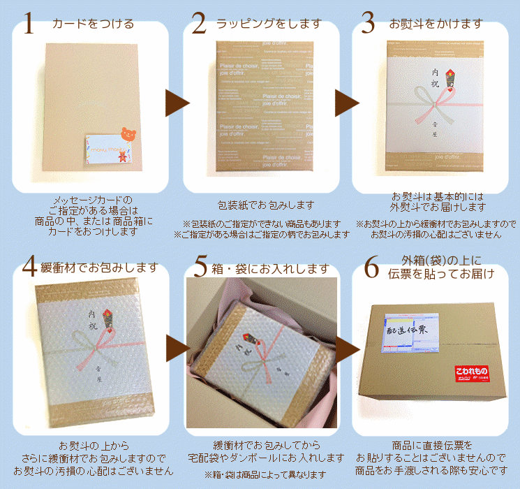 出産内祝いにはのしが必要！書き方や注意点を紹介milpoche