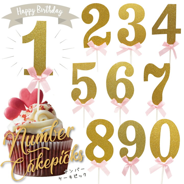 🔖子育て 1歳の誕生日にやってほしい！スマッシュケーキ🎂 - suku_suku_made's diary