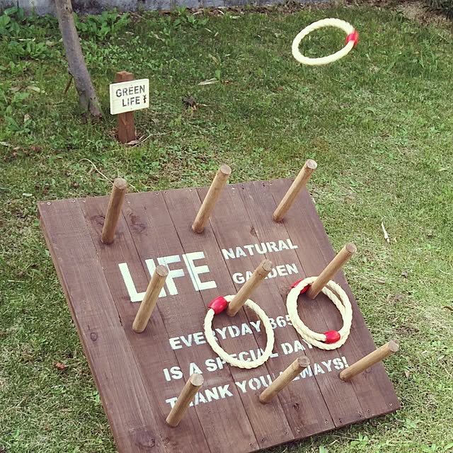 抽選ゲームのハロウィンモンスター輪投げイベント用品販促ＺＥＲＯ