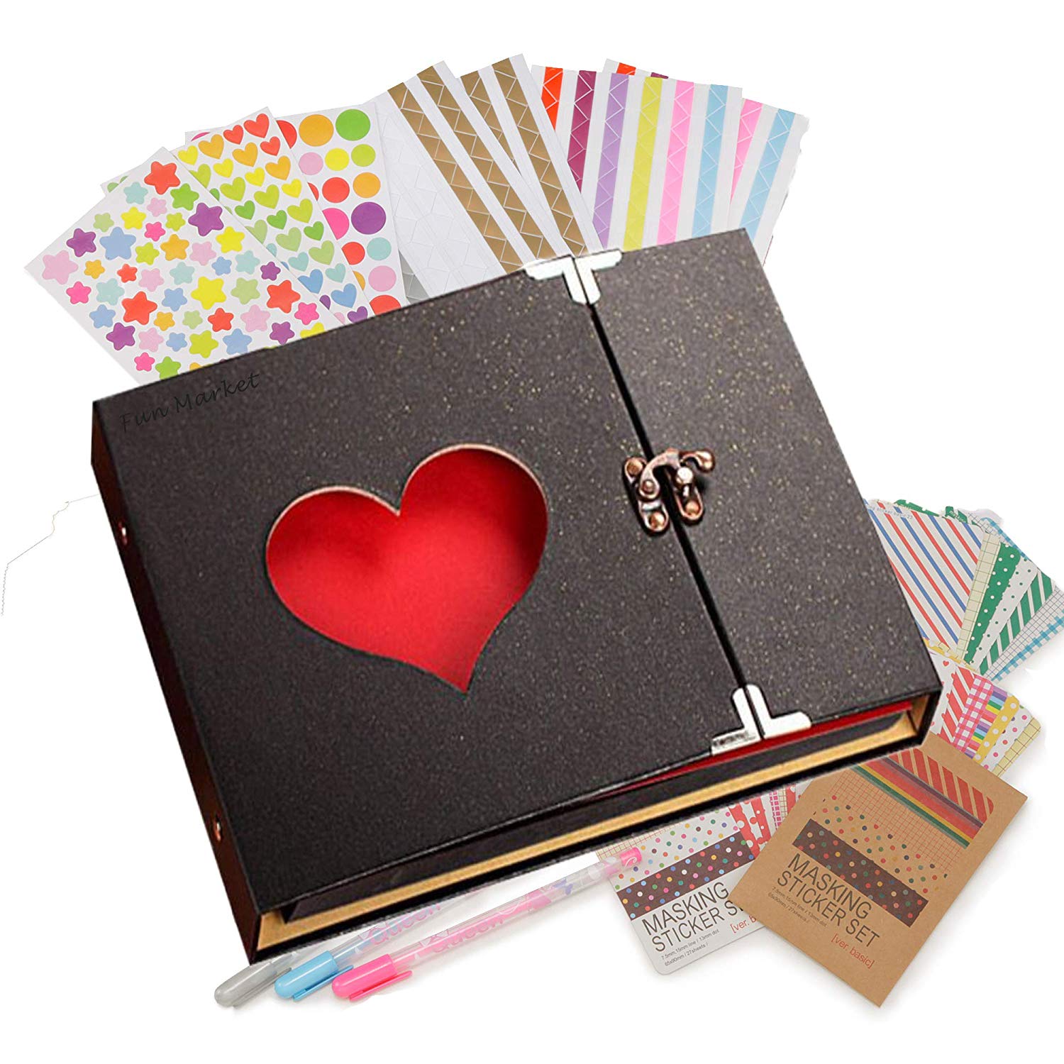 彼氏・彼女へ贈るカップルのフォトブック・手作りアルバムおしゃれフォトブックならPhotoback