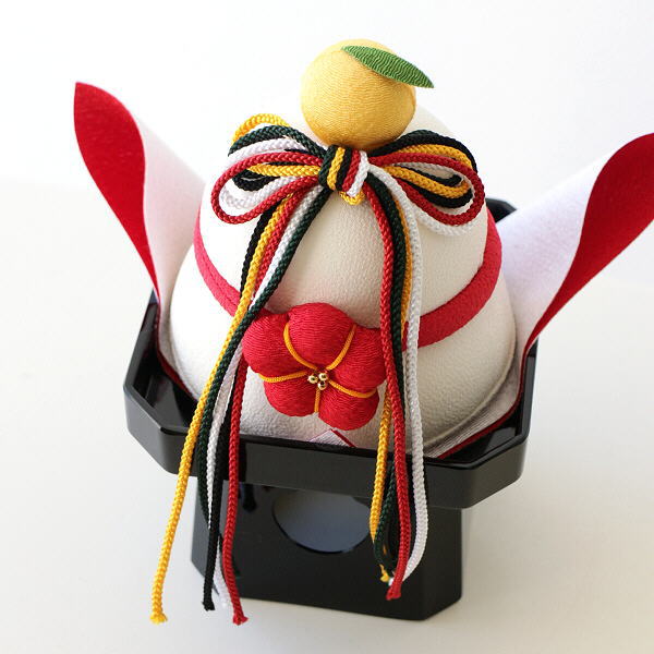 お正月のかわいいしめ縄飾りのベクターイラスト 透過png のイラスト素材80265434- PIXTA