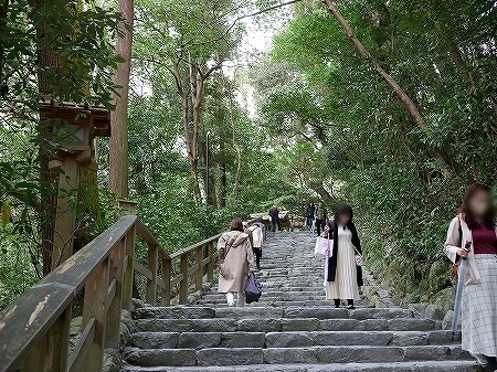 ②伊勢神宮・外宮参拝。2023年12月11日 月 多賀宮・土宮・風宮いつか誰かのお役に立てますように