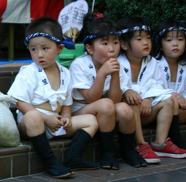 山笠 祭り お祭りの写真素材 - PIXTA