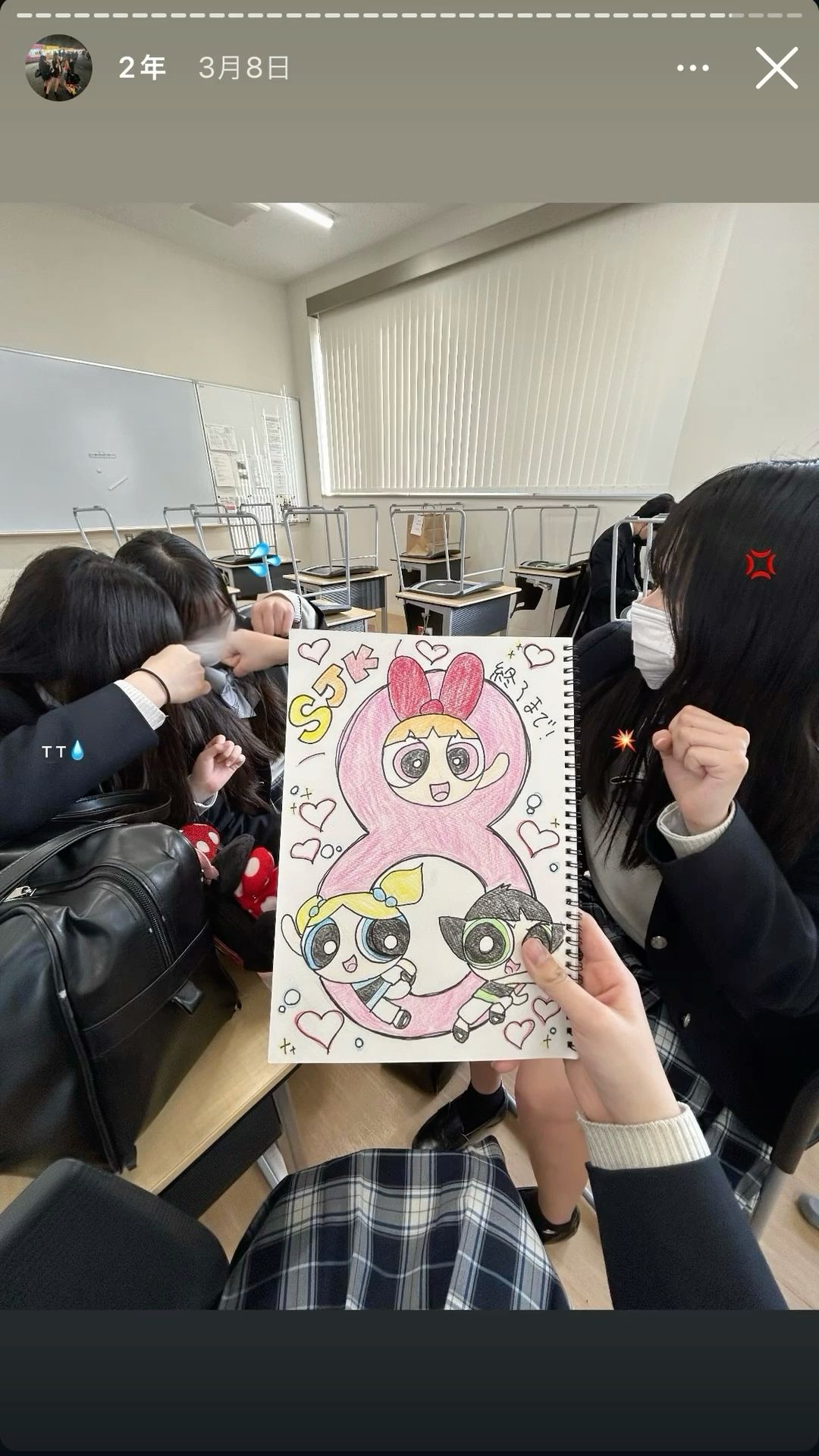 オリジナル天然木カウントダウンカレンダー♪逆算カレンダー・クリスマス、記念日などのイベントに 掛け時計・置き時計 riku* 通販4966787Creema クリーマ