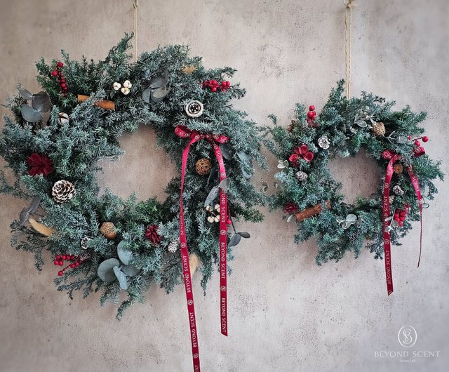 クリスマス壁面飾り 型紙 misa☆壁面クラフト工房 通販 15016732Creema クリーマ