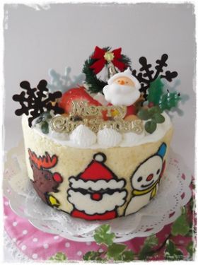 あさおかほのか🌼淺岡和花 on X: 