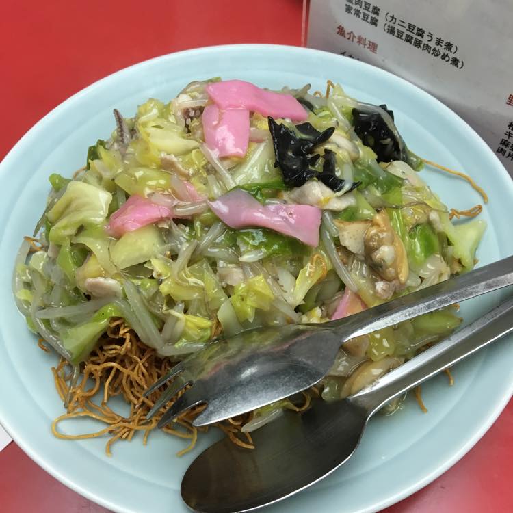 秋のグルメ祭り”開催！人気ドラマ「孤独のグルメ」+「ワカコ酒」一挙放送チャンネル銀河株式会社のプレスリリース