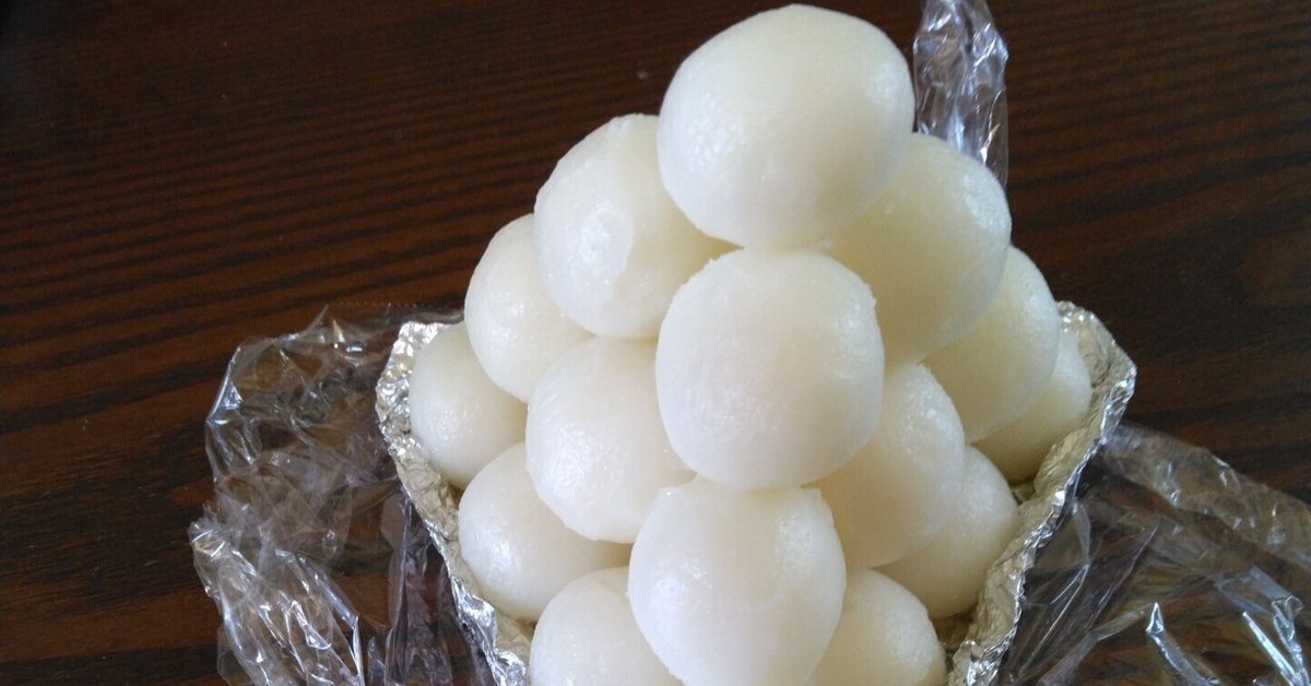 枕団子株式会社ヤマト