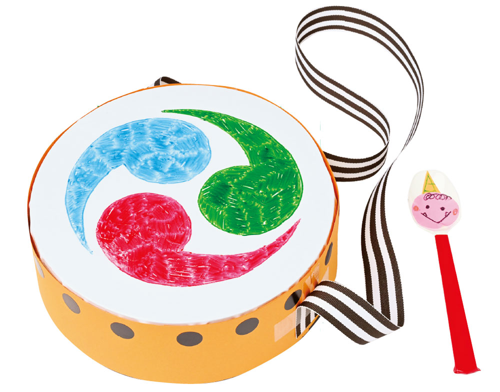 節分遊び・ゲーム6選 遊び方・ねらい解説 保育士・幼稚園教諭のための情報メディア ほいくis ほいくいず