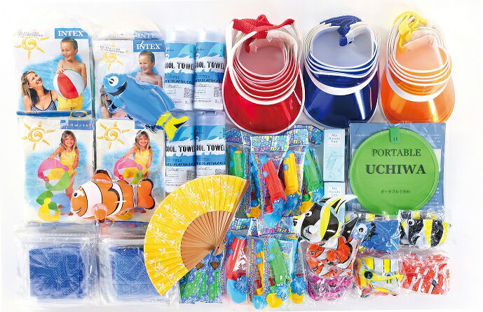 老人ホームのお盆・夏祭りおすすめの出し物を解説 - 日刊介護新聞 by いい介護