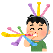 5,800点を超える祭り 屋台のイラスト素材、ロイヤリティフリーのベクター素材グラフィックスとクリップアート - iStock露店, 夏祭り