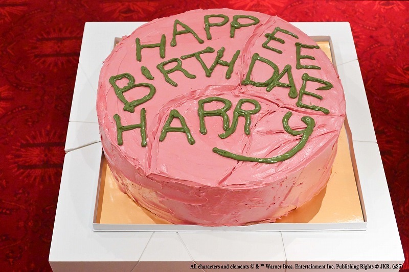 第五人格 傭兵 ナワーブサベダー サンリオぬいぐるみ 他セット その他