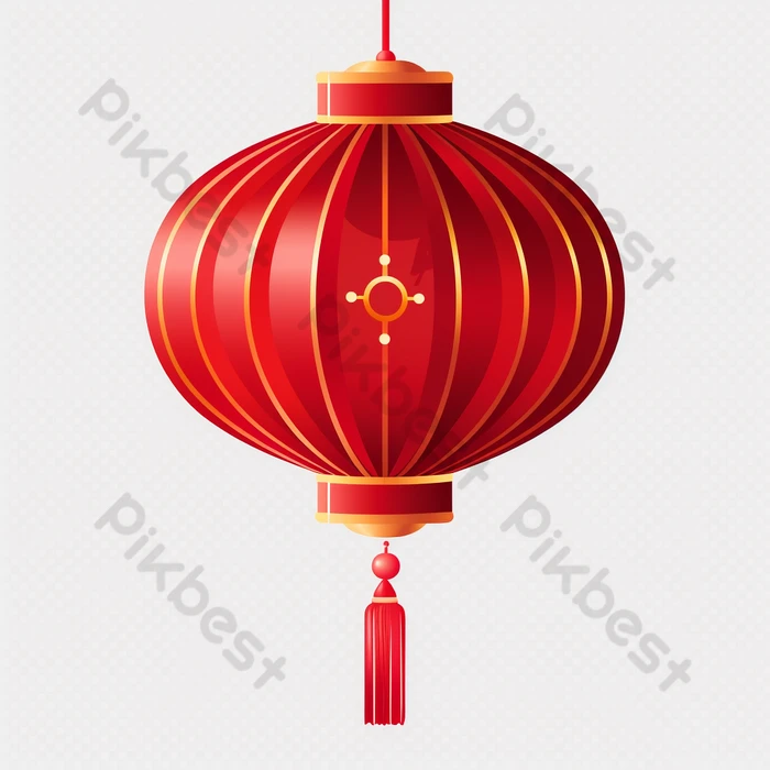 旧正月の飾り：赤」デコ、コンプ - Lavistaの日記