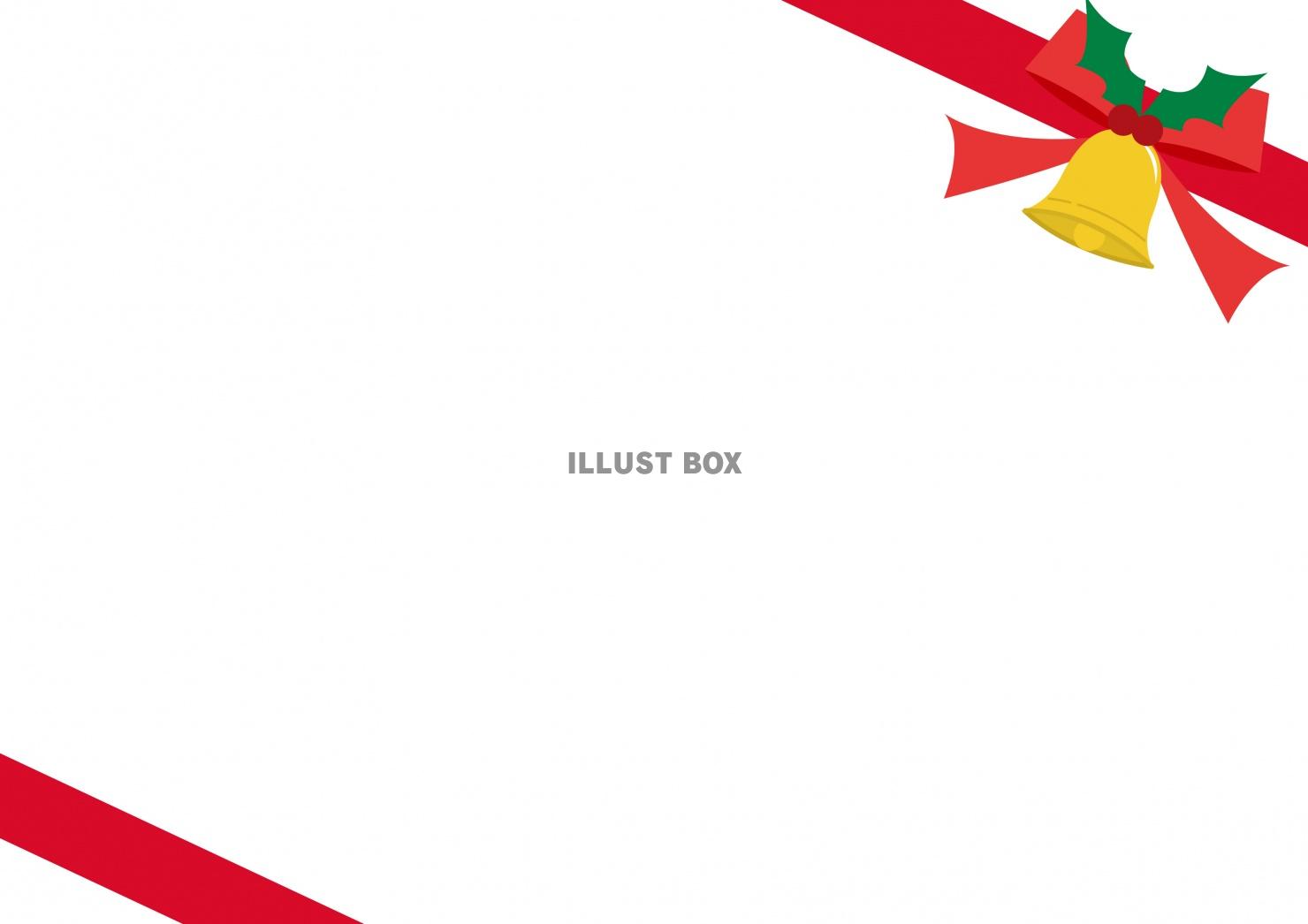 サンタ 背景透過イラスト無料イラスト・フリー素材なら「イラストAC」