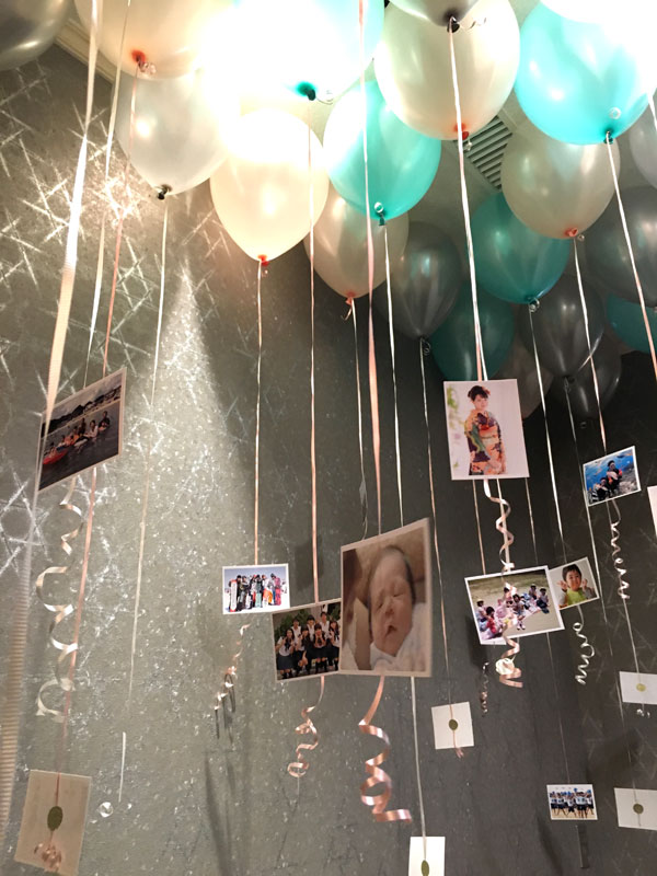 結婚式のウェルカムスペースをおしゃれに飾るアイテム＆演出アイデア18選minneとものづくりと