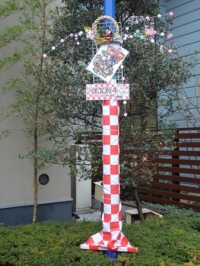 展示会装飾のスペシャリスト、誉PRINTINGがレンタルECサイトをリニューアル！株式会社誉PRINTINGのプレスリリース