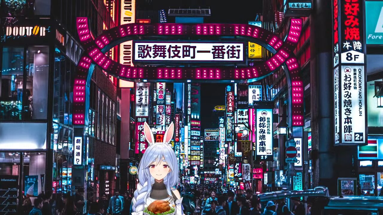 △大量まとめ ペコちゃんグッズ 人形 貯金箱 置物 ベル等