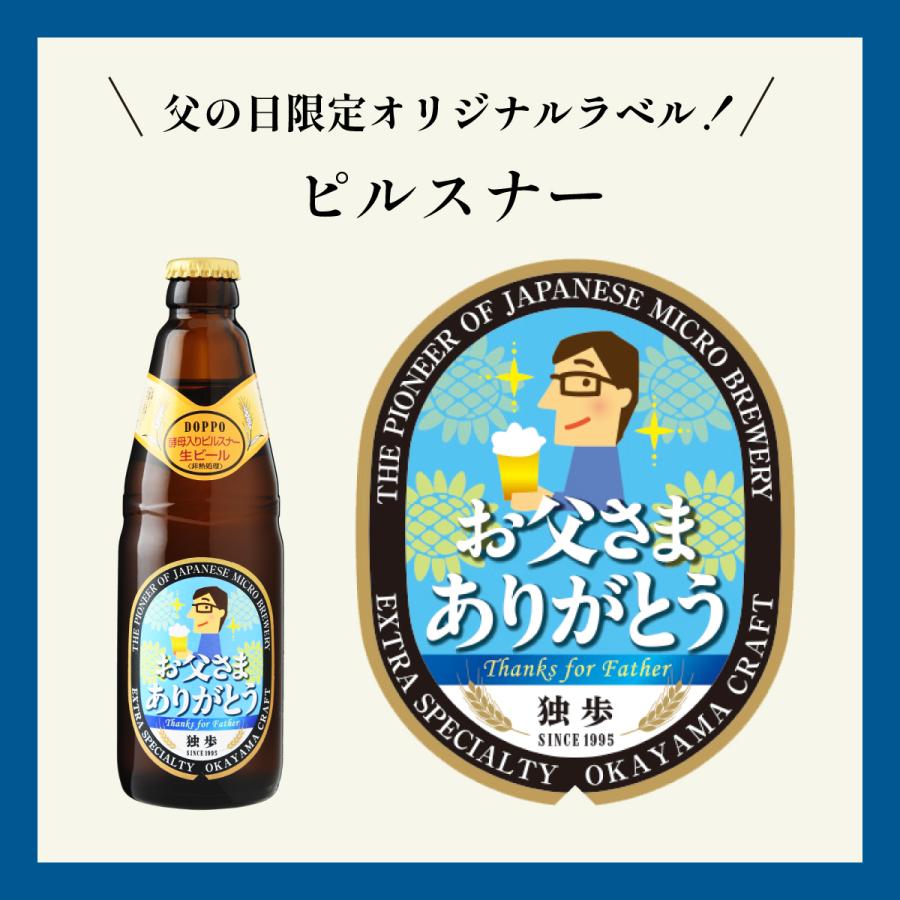 Amazon.co.jp: 父の日 ビール ギフト クラフトビール サーモス タンブラー父の日 特製ラッピング伊勢角屋麦酒ビール1缶＋タンブラー1個: 食品・飲料・お酒