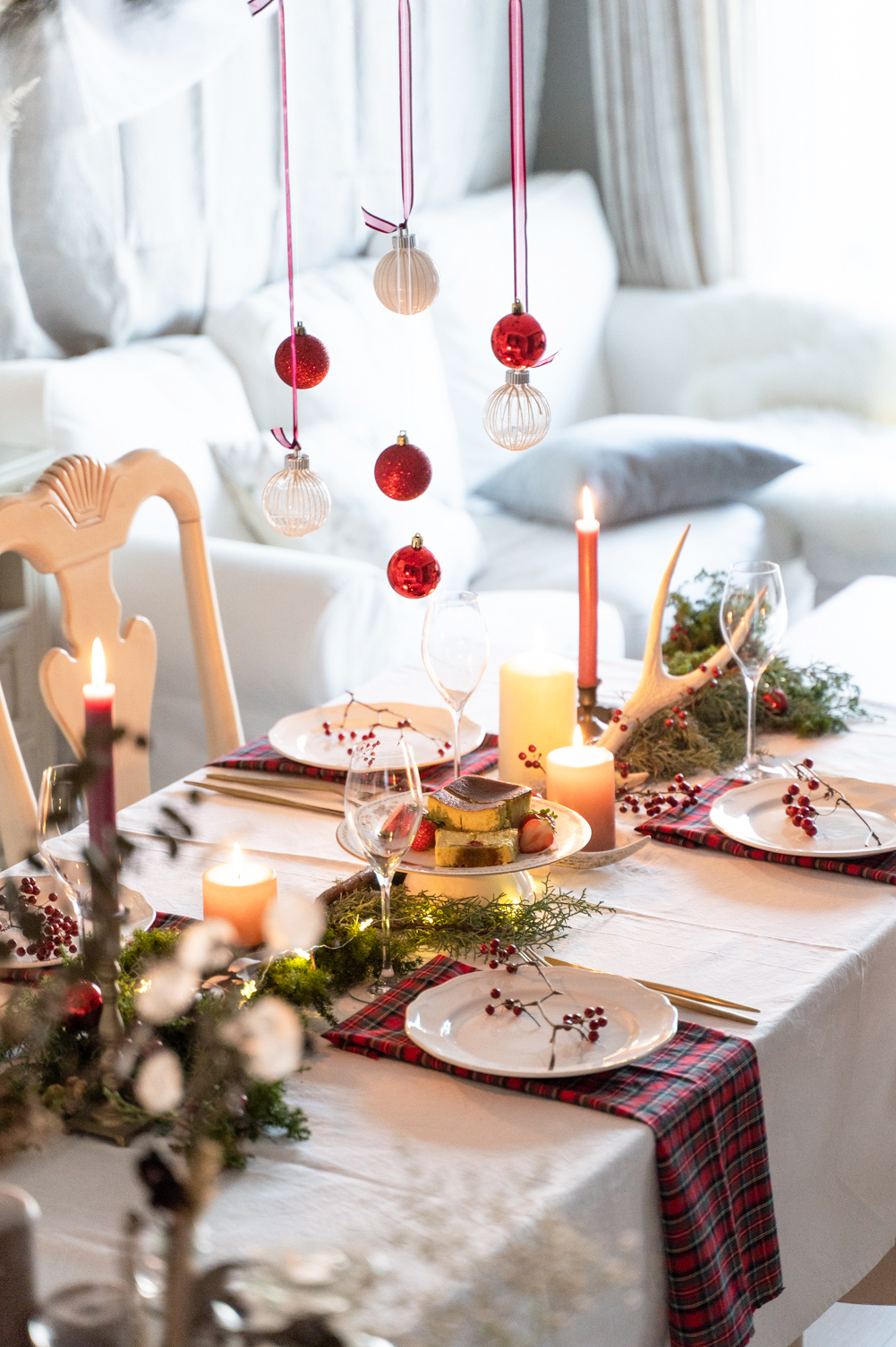 楽天市場豪華7種セット クリスマス 飾り ガーランド セット パーティー 部屋 飾り付け インテリア 装飾 サンタ オーナメント 飾りつけデコレーション おしゃれ ペイパー 紙 サンタ トナカイ 靴下 : いいひ 楽天市場店