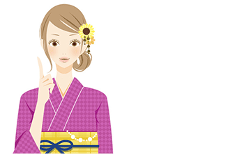 日本郵便が初の“萌え”年賀状 人気絵師に依頼、「既存デザインでカバーできない層を」 - ITmedia NEWS