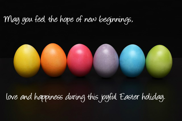 ホッと温かい！英語クリスマスメッセージやカード 55の文例