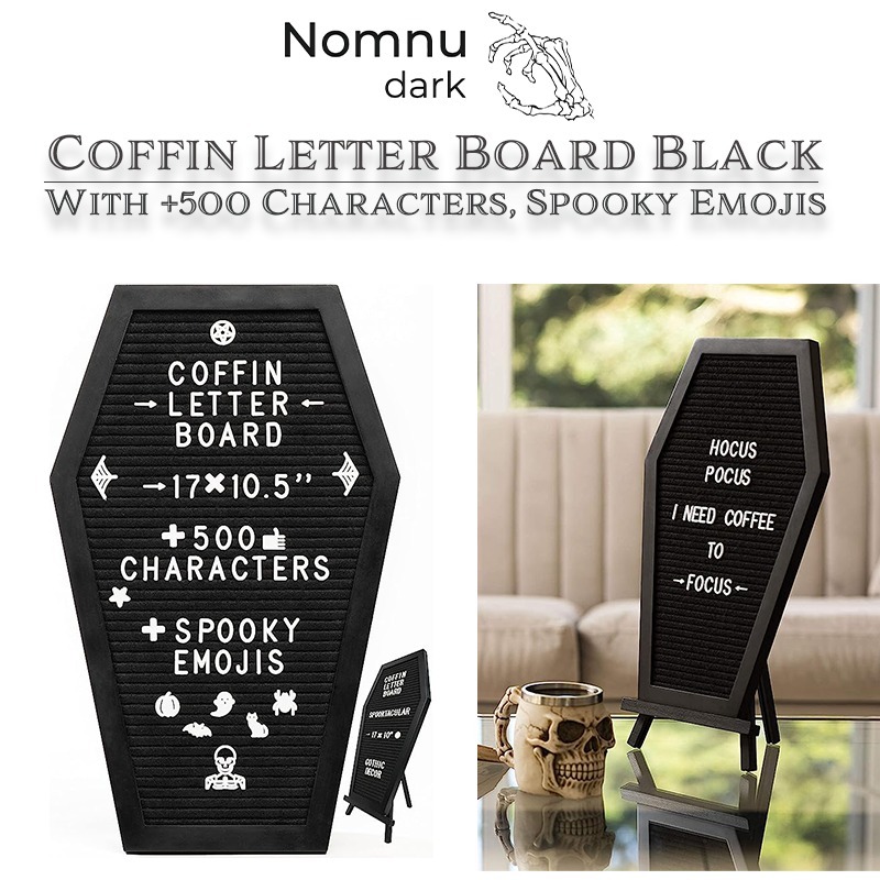 chalkboard art ideas & DIY blackboard art designhalloween- YouTube