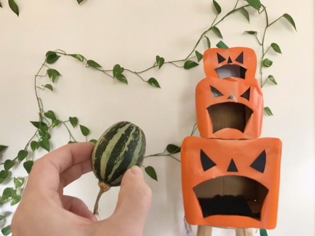 パーティーが盛り上がるハロウィンゲームアイデアAll Aboutmy party inspirations